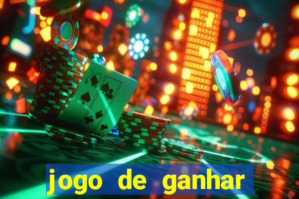 jogo de ganhar dinheiro do canguru